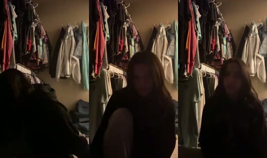Kaitlynnnn1313's Stream - Jul 18, 2026, 1:28 PM
