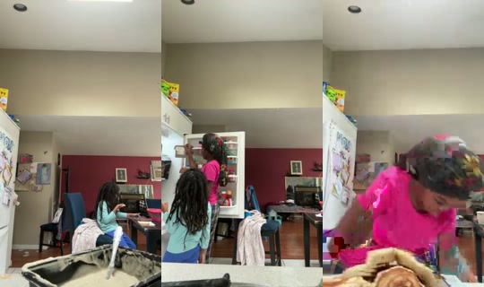 Karlaforfun's Stream - Jul 16, 2026, 3:31 PM