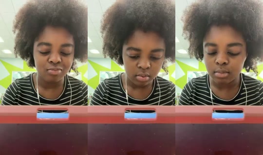 Karlaforfun's Stream - Jul 17, 2026, 2:29 PM