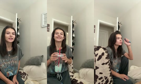 Katherine_21785's Stream - Jul 17, 2026, 3:08 PM