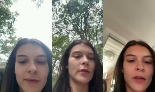 Katherine_21785's Stream - Jul 17, 2026, 3:54 PM
