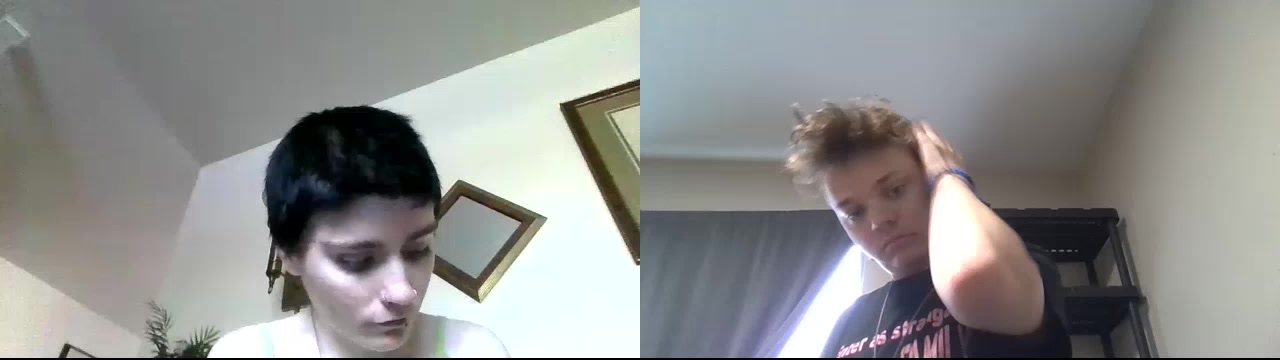 KayleeTrevor