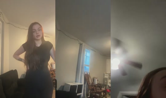 Kaylee_44438's Stream - Aug 25, 2026, 10:46 PM