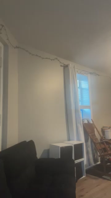 Kaylee_44438