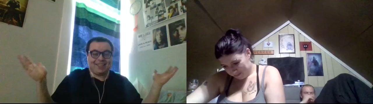 KearahDavis_85423