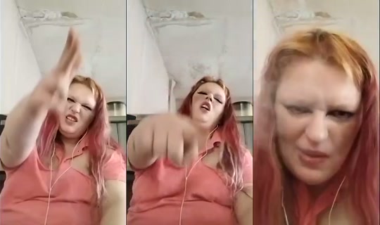 KenaRomanov Recorded on Aug 23, 2026, 4:07 PM