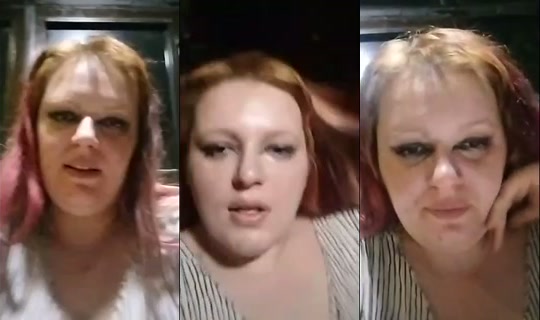 KenaRomanov Recorded on Aug 23, 2026, 8:10 PM