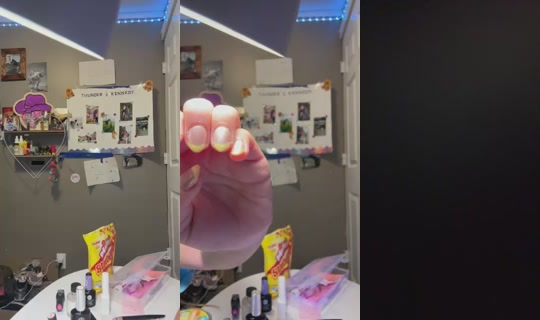 KileyKennedy1728's Stream - Aug 24, 2026, 10:24 PM