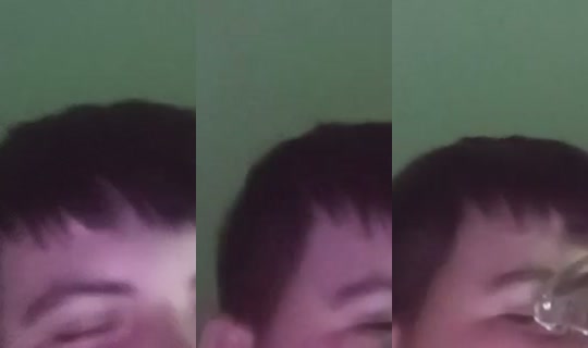 Kk81918's Stream - Jul 18, 2026, 11:51 PM