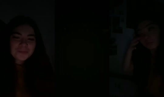 Kk81918's Stream - Jul 19, 2026, 12:15 AM