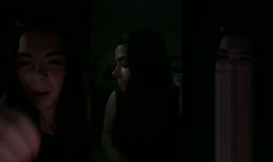 Kk81918's Stream - Jul 25, 2026, 10:59 PM