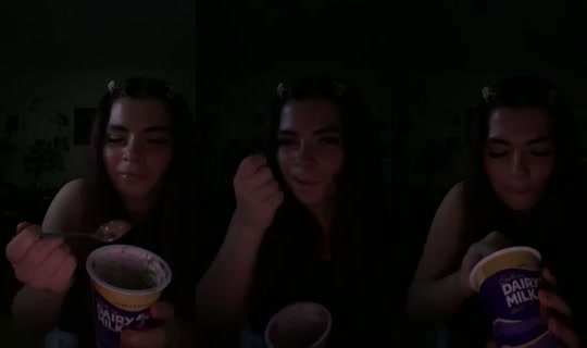 Kk81918's Stream - Jul 25, 2026, 11:33 PM
