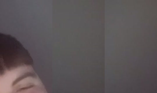 Kk81918's Stream - Jul 26, 2026, 9:02 PM