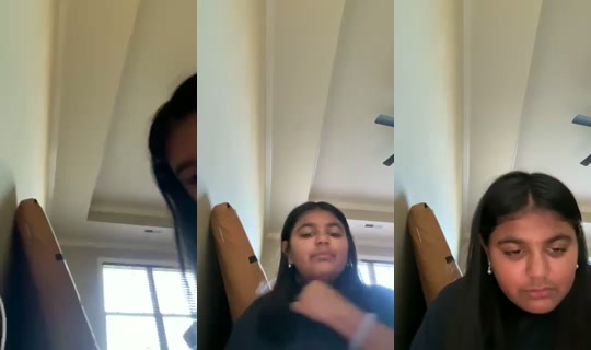 KrazyHeeya's Stream - Jul 15, 2026, 11:06 PM