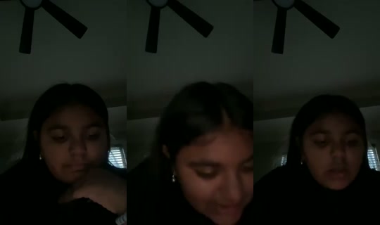 KrazyHeeya's Stream - Jul 16, 2026, 12:48 AM