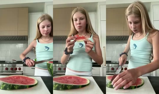Kylie_b28's Stream - Jul 9, 2026, 9:22 PM