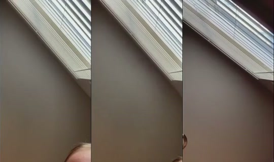 LACER's Stream - Aug 16, 2026, 11:36 PM