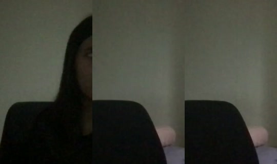 LaurieRay Recorded on Aug 9, 2026, 4:09 PM