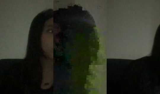 LaurieRay Recorded on Aug 9, 2026, 4:54 PM