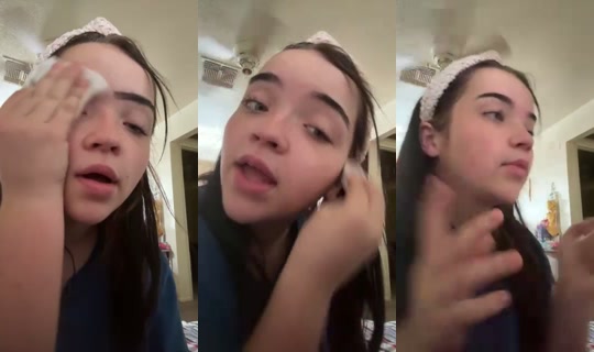 LaurynP_2025's Stream - Jul 21, 2026, 7:25 PM
