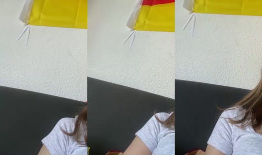 Lexi187 Recorded on Aug 10, 2026, 4:43 PM