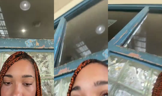 Lexieefvtveewrt's Stream - Jul 19, 2026, 1:37 PM