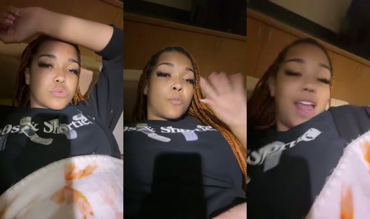 Lexieefvtveewrt's Stream - Jul 21, 2026, 5:08 AM