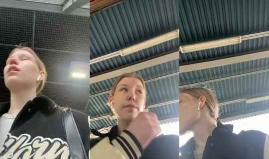 Lia_alexandra Recorded on Jul 19, 2026, 12:17 PM