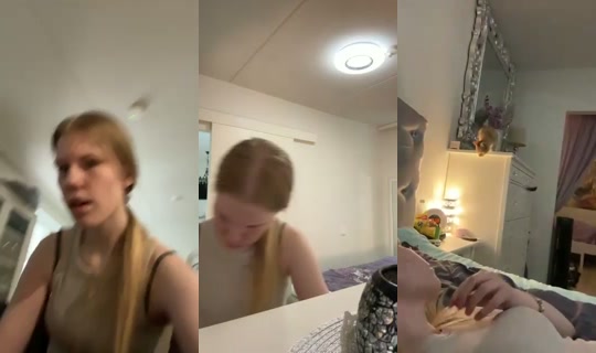 Lia_alexandra Recorded on Jul 19, 2026, 3:40 PM