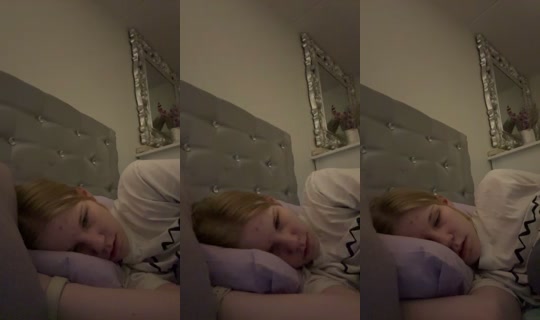 Lia_alexandra Recorded on Jul 19, 2026, 10:46 PM