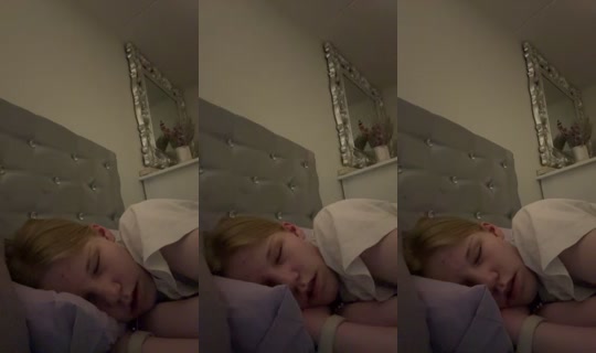 Lia_alexandra Recorded on Jul 19, 2026, 11:35 PM