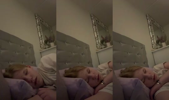 Lia_alexandra Recorded on Jul 19, 2026, 11:57 PM