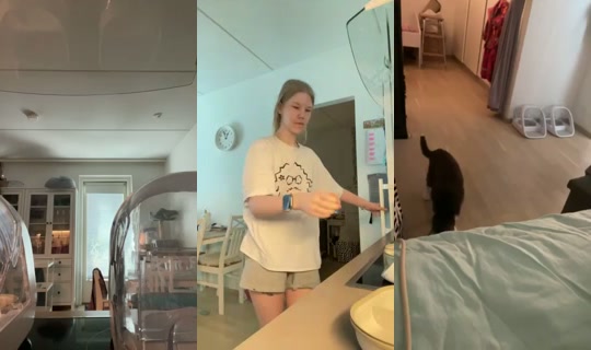 Lia_alexandra Recorded on Jul 20, 2026, 9:51 AM