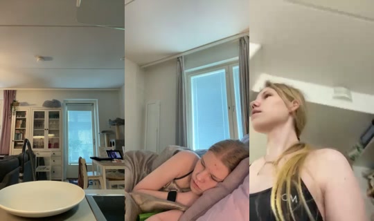 Lia_alexandra Recorded on Jul 20, 2026, 1:17 PM