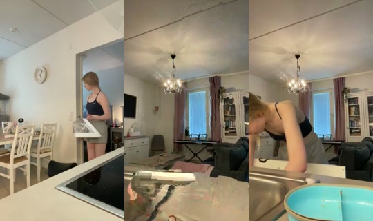 Lia_alexandra Recorded on Jul 20, 2026, 2:05 PM