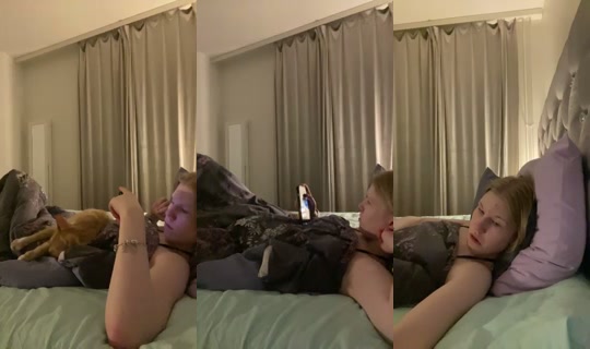 Lia_alexandra Recorded on Jul 20, 2026, 10:41 PM
