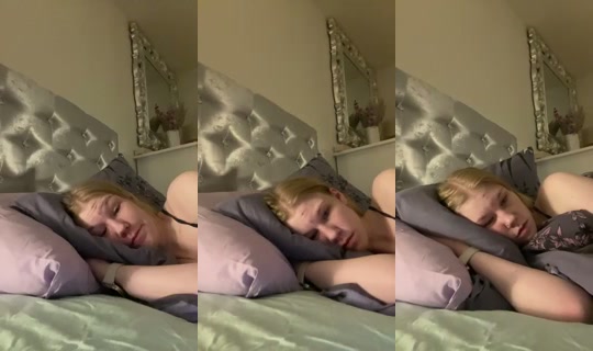 Lia_alexandra Recorded on Jul 20, 2026, 11:16 PM