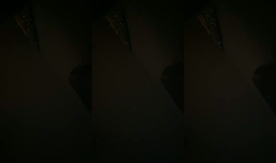 Lia_alexandra Recorded on Jul 21, 2026, 2:08 AM