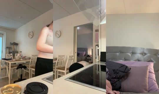 Lia_alexandra's Stream - Jul 21, 2026, 6:19 AM