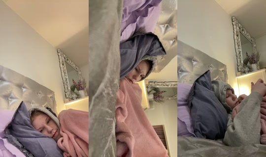 Lia_alexandra's Stream - Jul 21, 2026, 11:21 AM