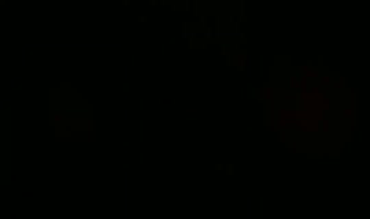 Lia_alexandra Recorded on Jul 21, 2026, 12:28 PM