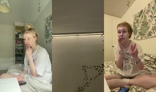 Lia_alexandra Recorded on Jul 21, 2026, 2:08 PM