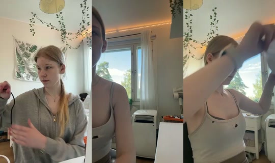 Lia_alexandra Recorded on Aug 11, 2026, 3:17 PM