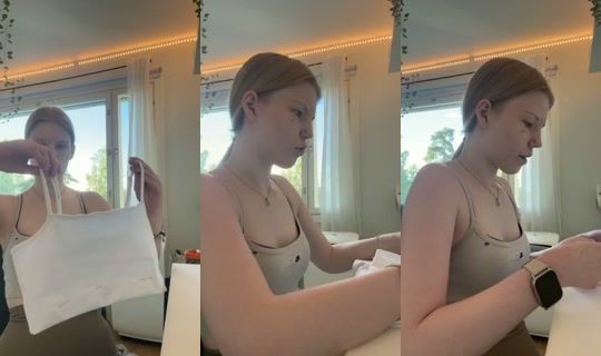 Lia_alexandra Recorded on Aug 11, 2026, 3:52 PM