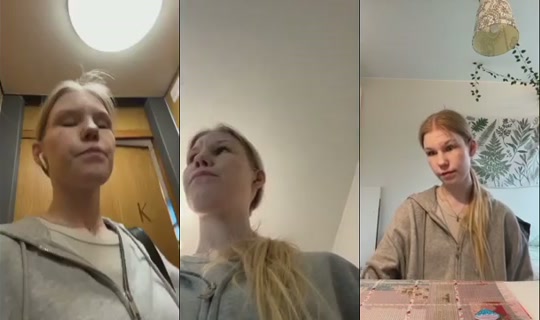 Lia_alexandra Recorded on Aug 13, 2026, 3:25 PM