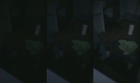 Lia_alexandra Recorded on Aug 15, 2026, 1:50 AM