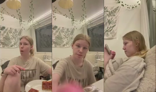Lia_alexandra Recorded on Aug 15, 2026, 9:02 PM