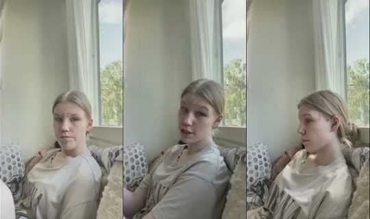 Lia_alexandra Recorded on Aug 16, 2026, 10:58 AM