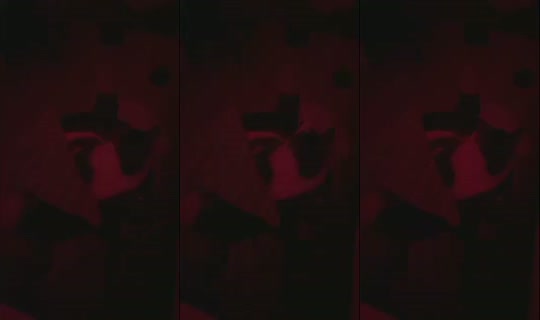 Lia_alexandra's Stream - Aug 16, 2026, 5:01 PM