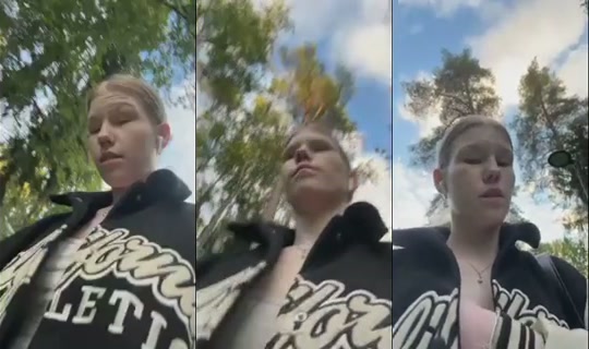 Lia_alexandra's Stream - Aug 17, 2026, 5:09 PM